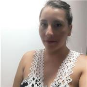 Clases particulares de quimica, biologia, ciencias